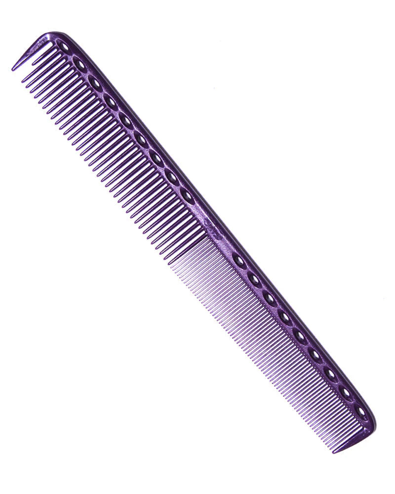 #335 YS Park Xtra Long Cutting Comb