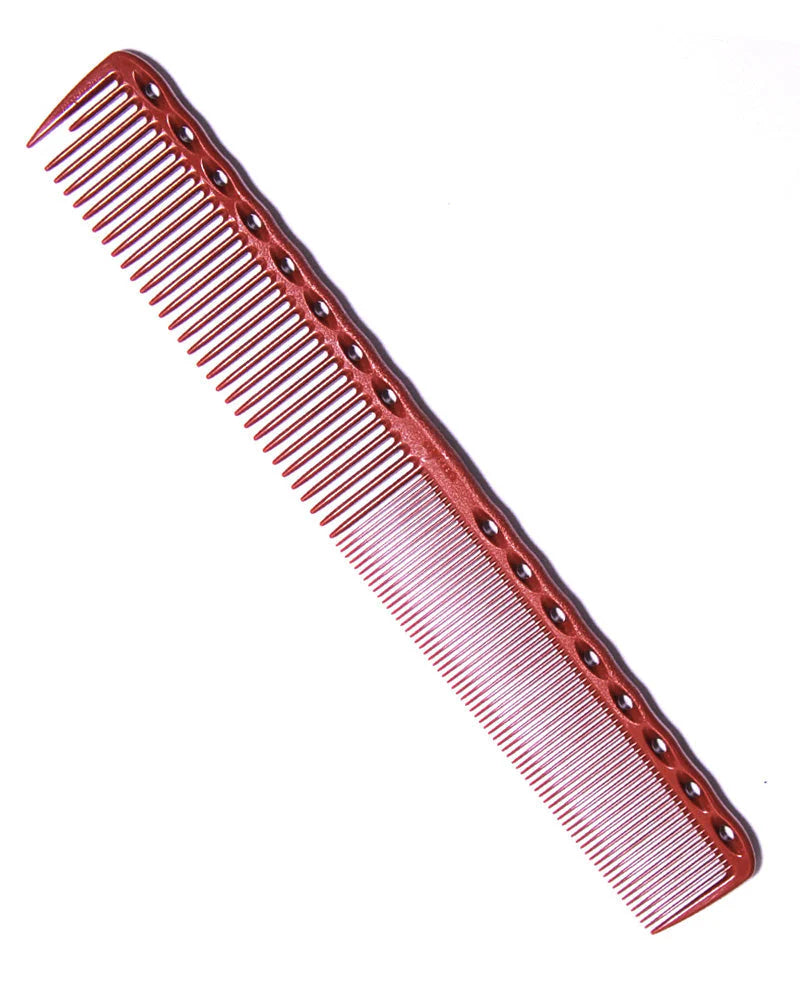 #336 YS Park Fine Cutting Comb
