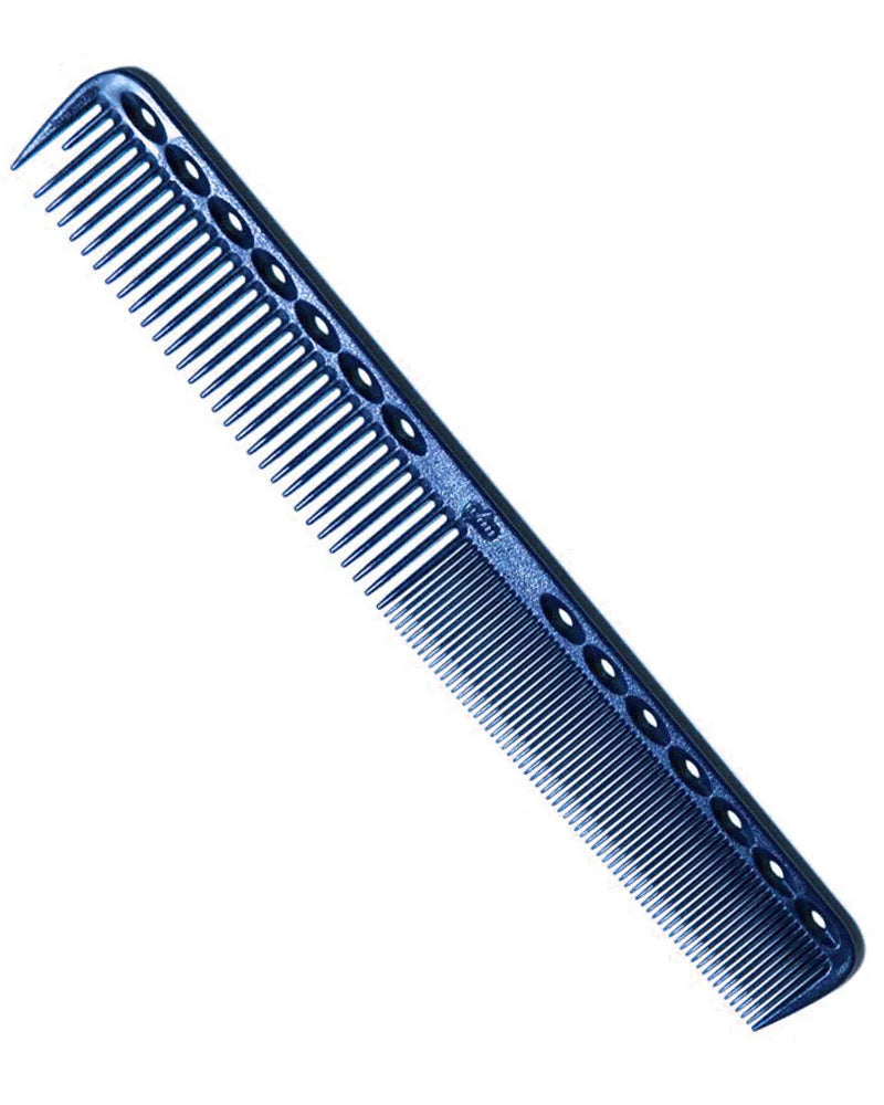 #339 YS Park Basic Cutting Comb