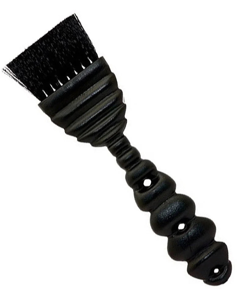#645 YS Park Tint Brush