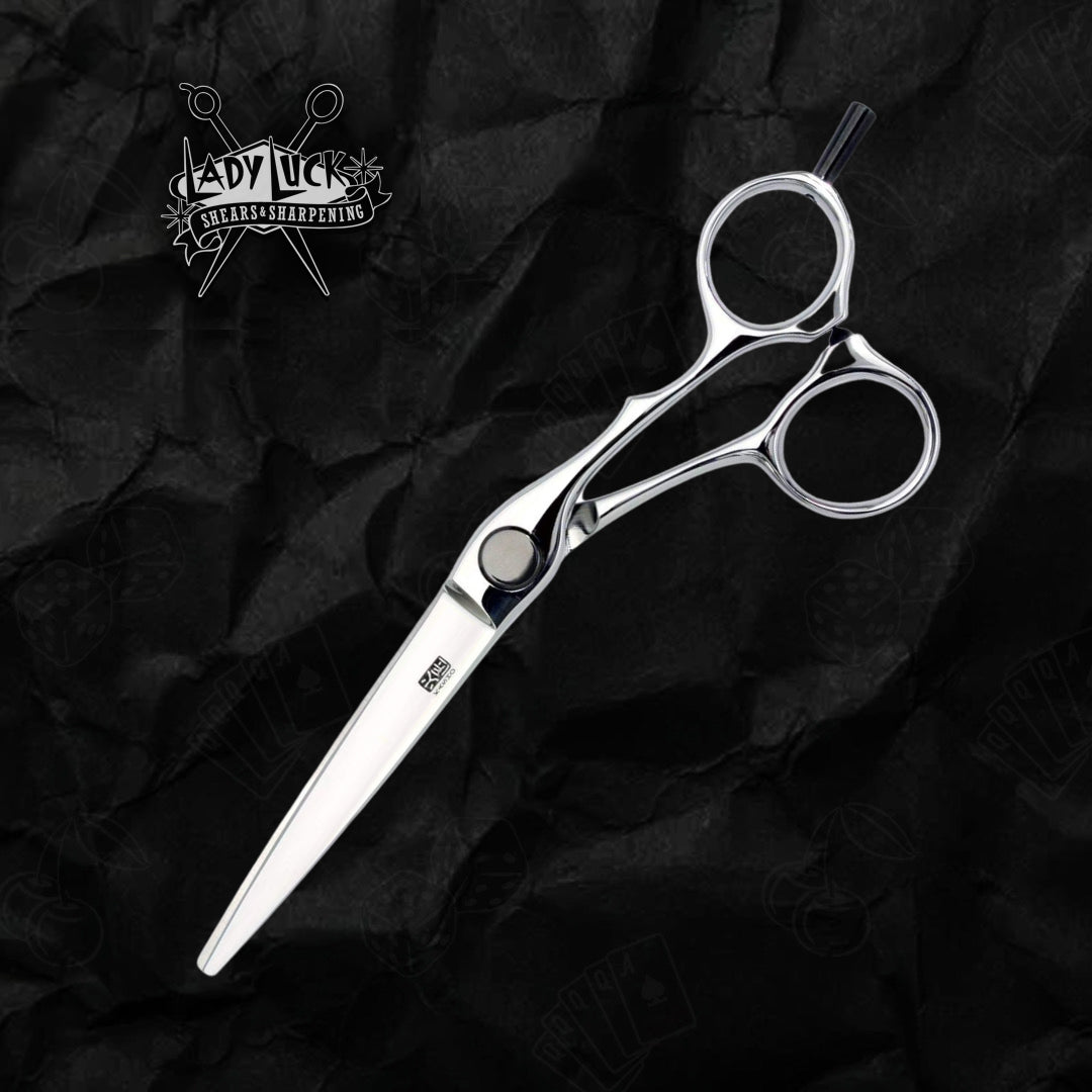 Kasho Xtreme Perfection