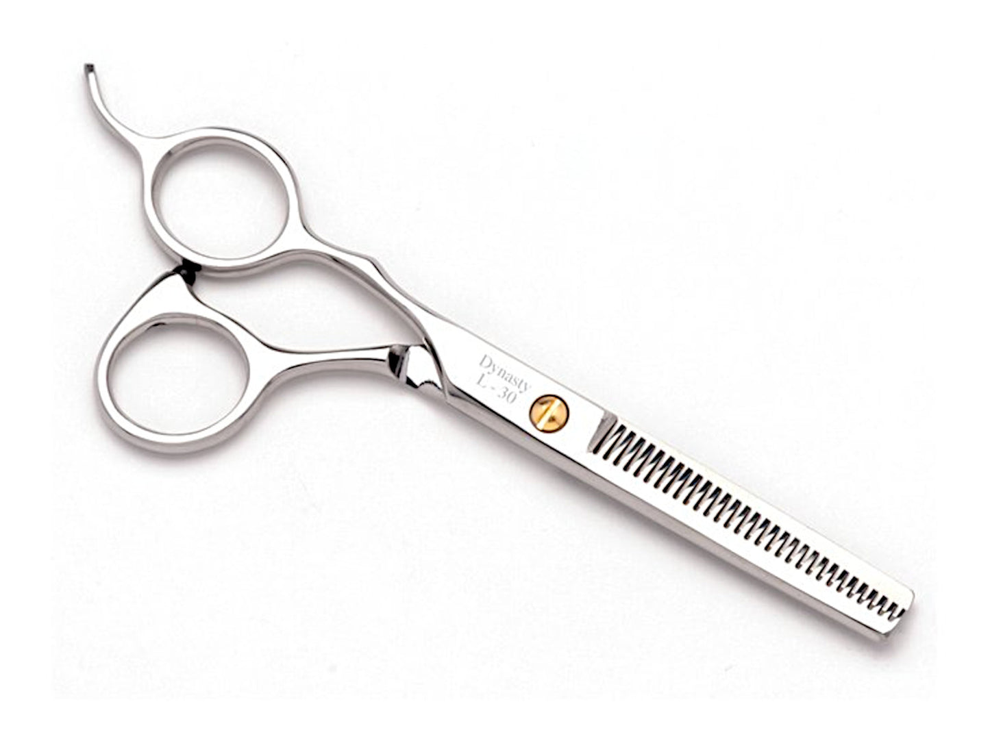 Dynasty No-Line Thinner 25t - image 4