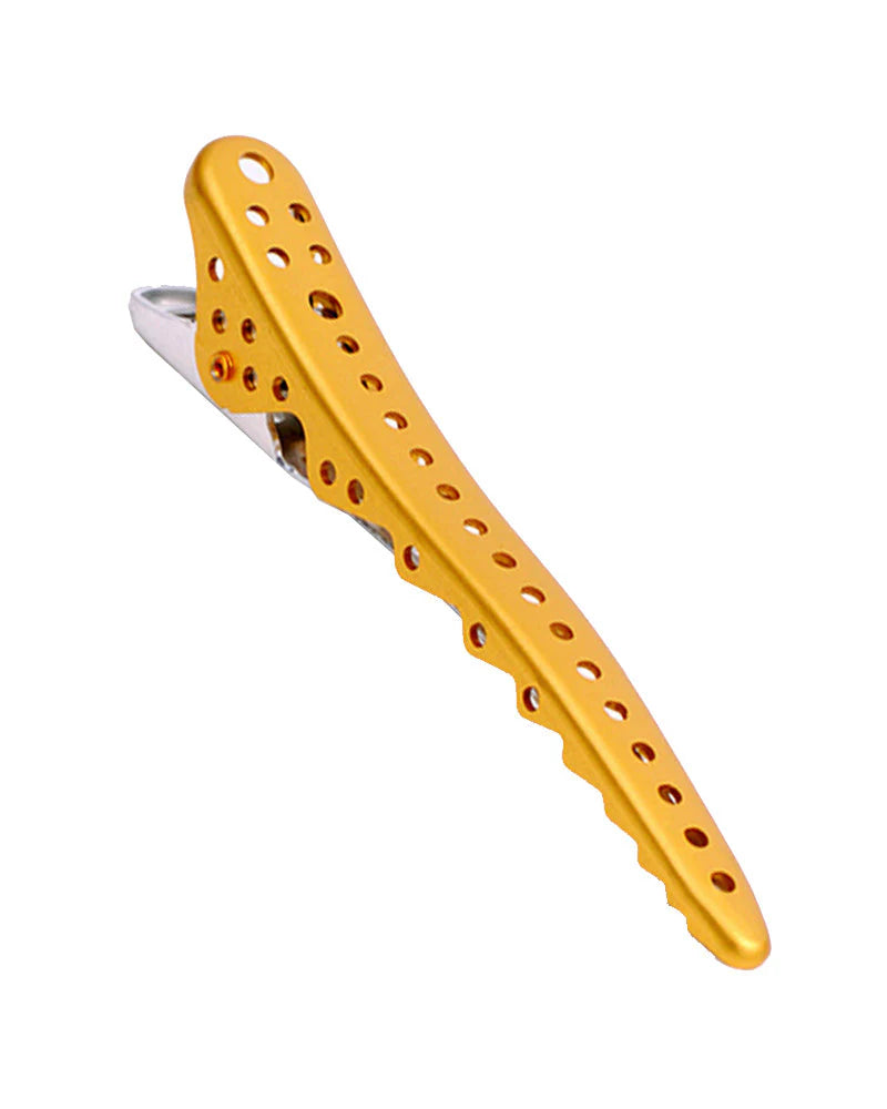 2pk YS Park Shark Clip