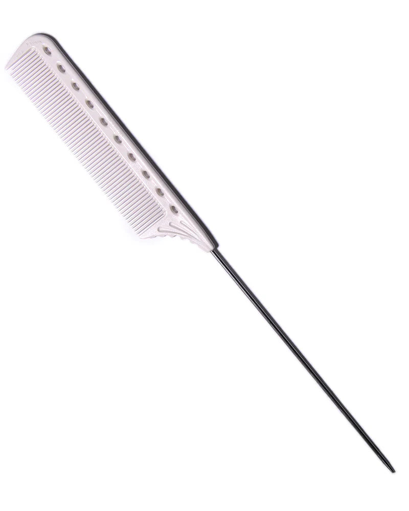 #122 YS Park XL Tailcomb