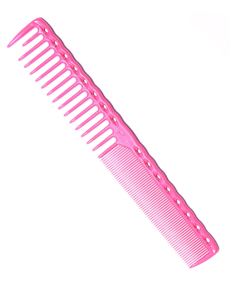 #332 YS Park Cutting Comb