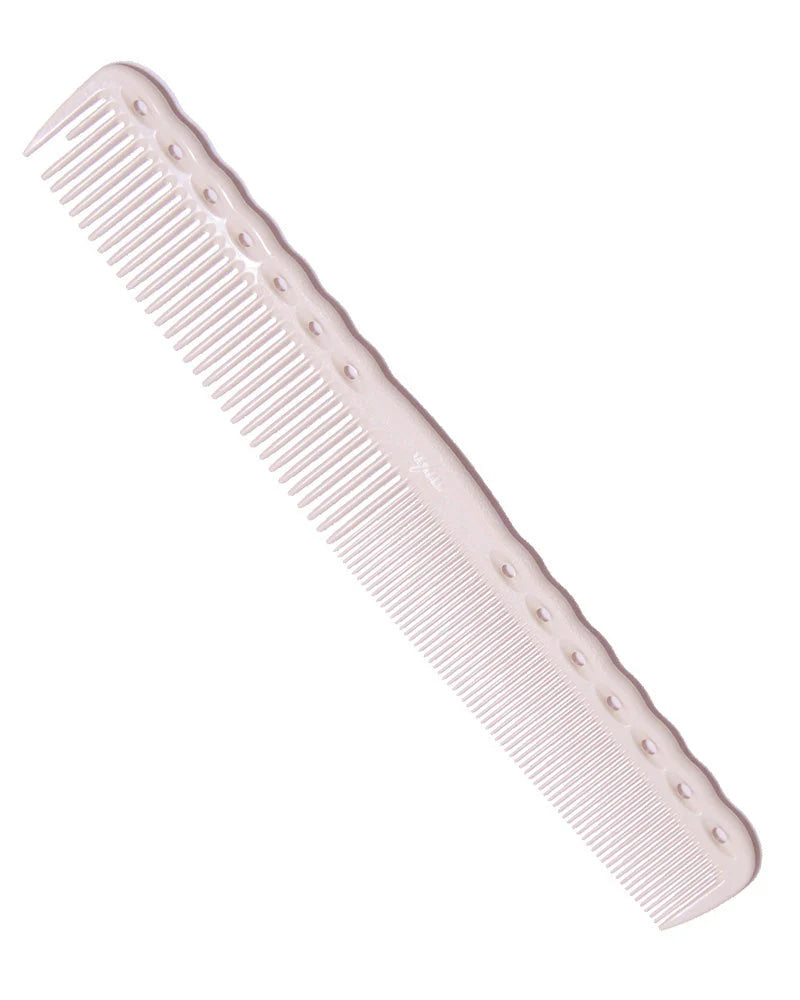 #334 Ys Park Advanced cutting Comb