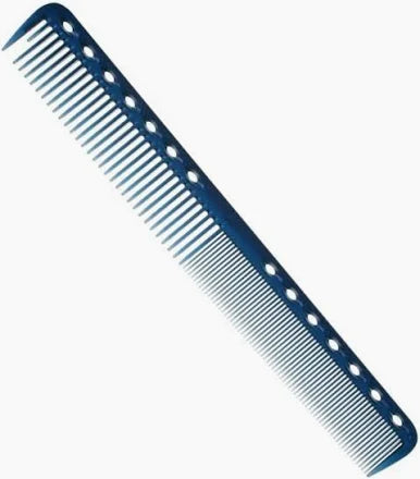 #339 YS Park Basic Cutting Comb
