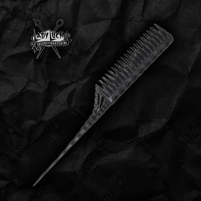 #150 Ys Park T-Zing Comb