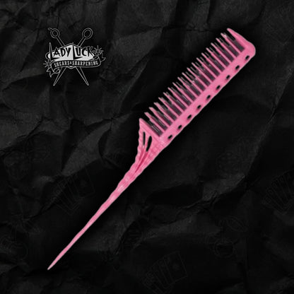 #150 Ys Park T-Zing Comb