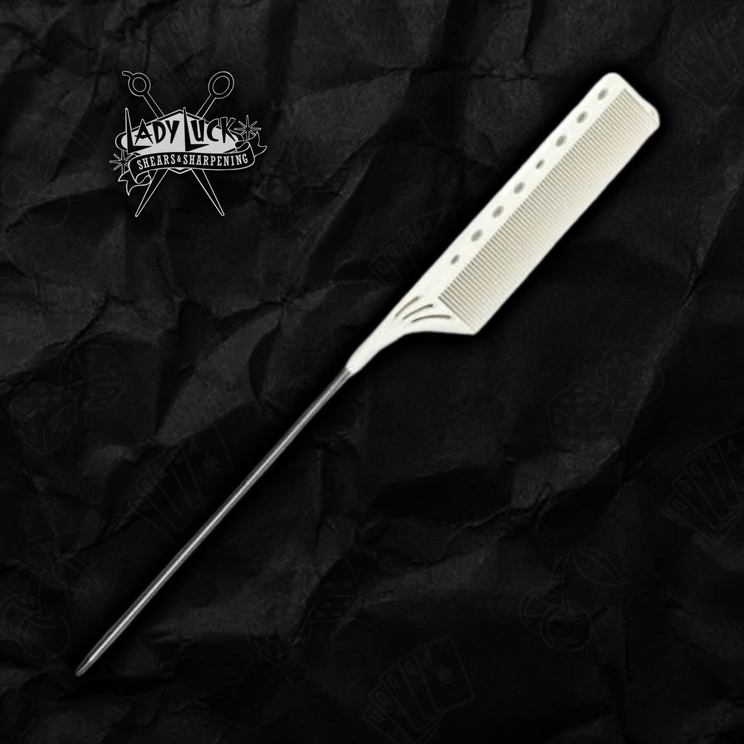 #182 YS Park Long Tail Comb