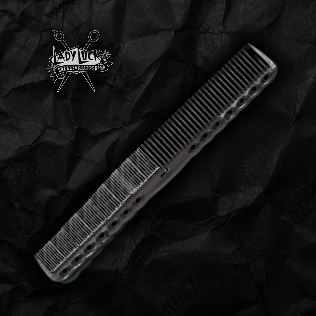 #334 Ys Park Advanced cutting Comb