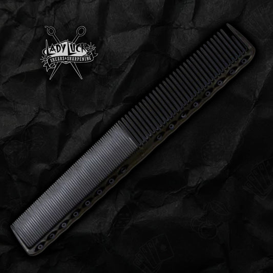 #336 YS Park Fine Cutting Comb