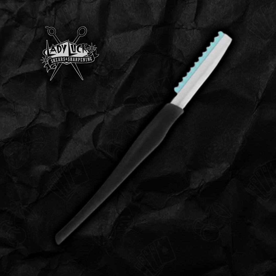 Kasho Design Razor