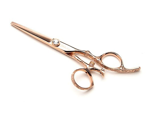 Dynasty Blush Swivel