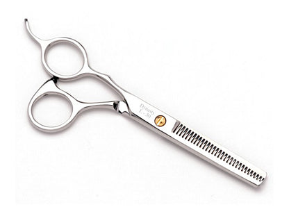 Dynasty No-Line Thinner 25t - image 4