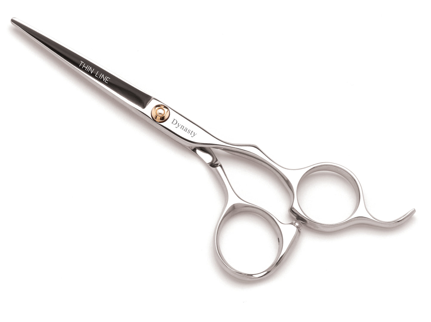 Dynasty No-Line Thinner 25t - image 2