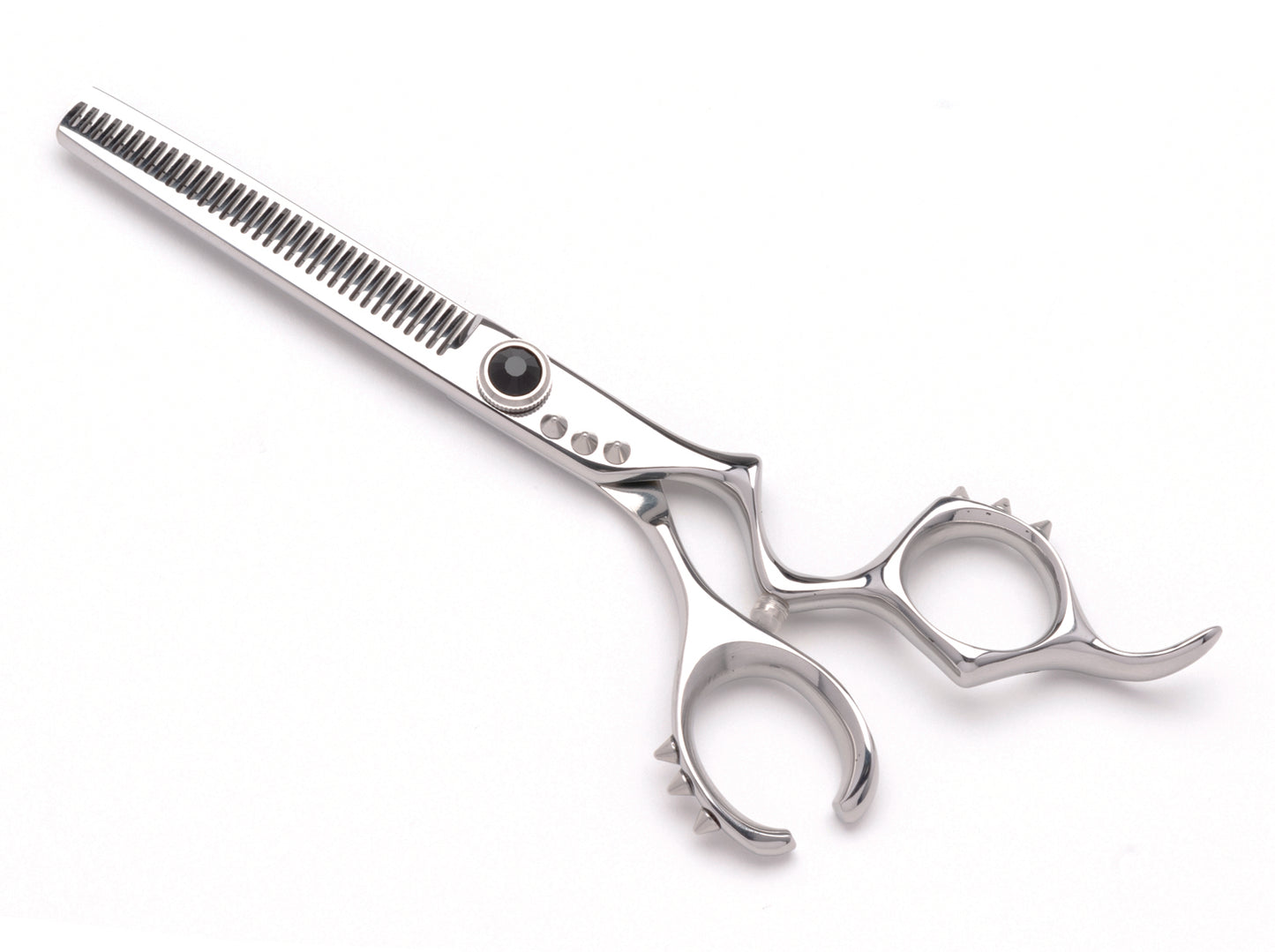 Dynasty No-Line Thinner 25t