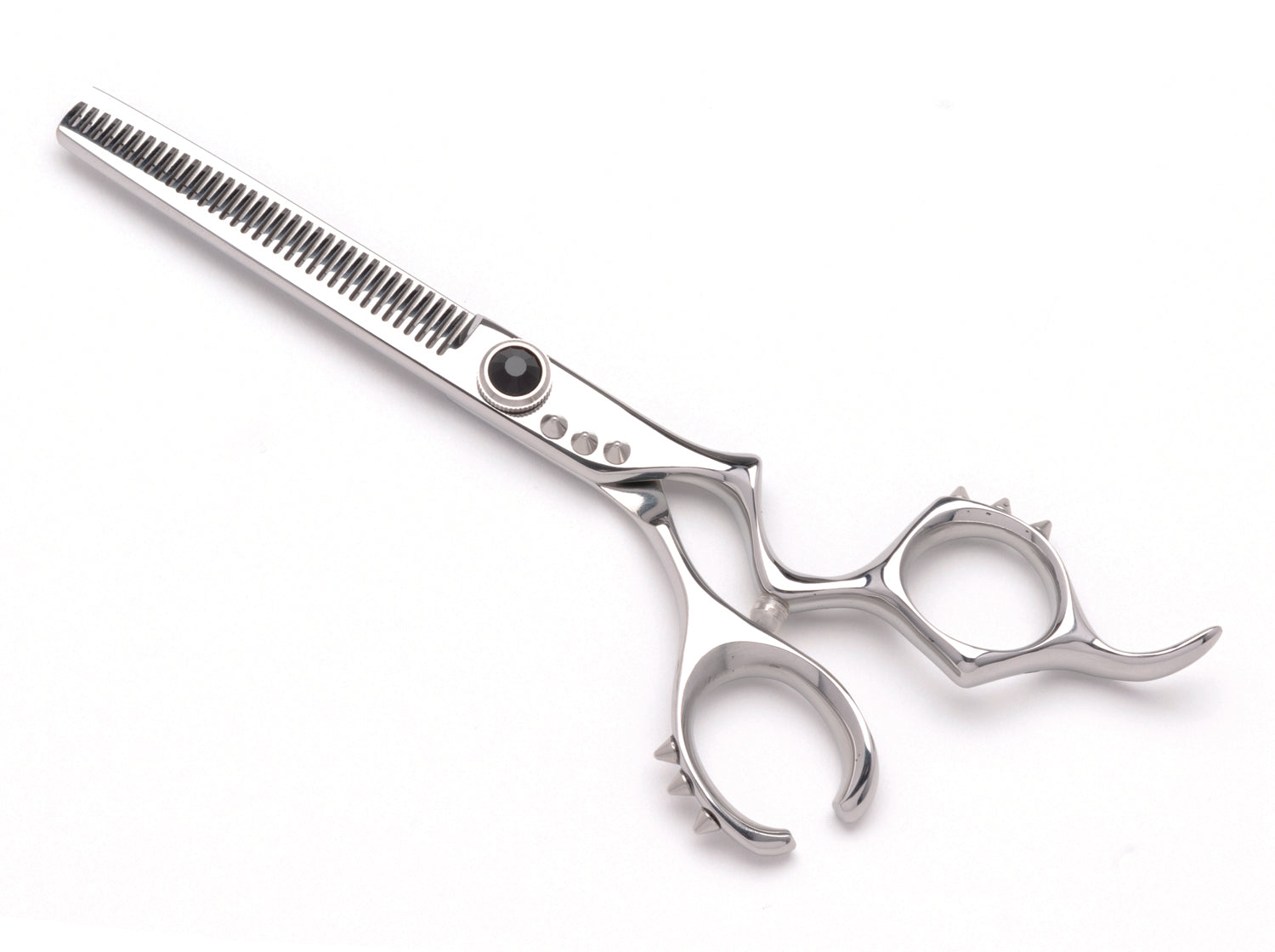 Dynasty No-Line Thinner 25t