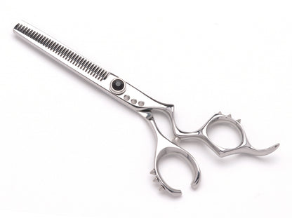 Dynasty No-Line Thinner 25t