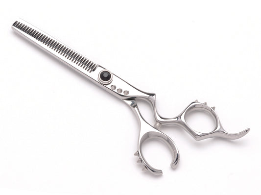 Dynasty No-Line Thinner 25t