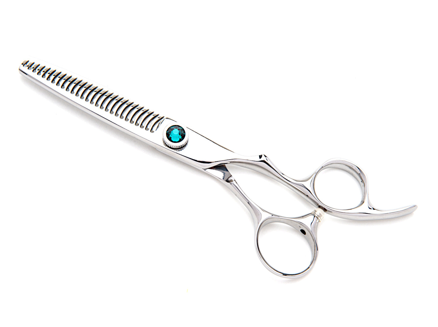 Mirage Emerald Thinner 27T