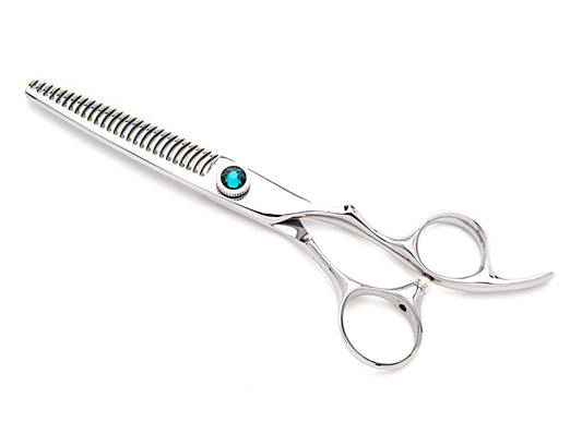 Mirage Emerald Thinner 27T