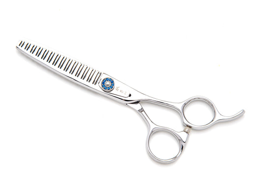 Mirage Indigo Texturizer