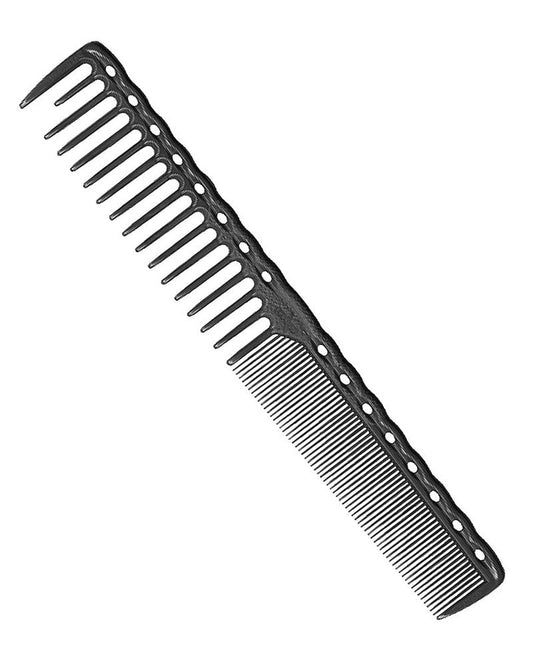 #332 YS Park Cutting Comb