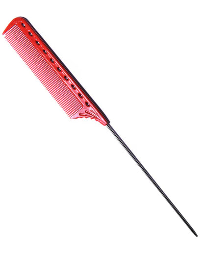 #122 YS Park XL Tailcomb