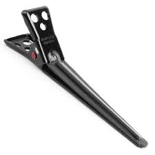 YS Park M-Clips 10pk
