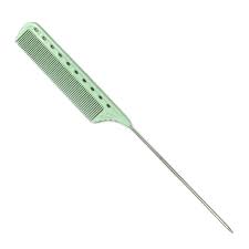 #122 YS Park XL Tailcomb