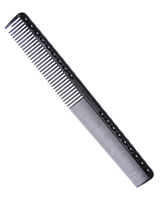 #331 YS Park Xtr Super Long Fine Cutting Comb