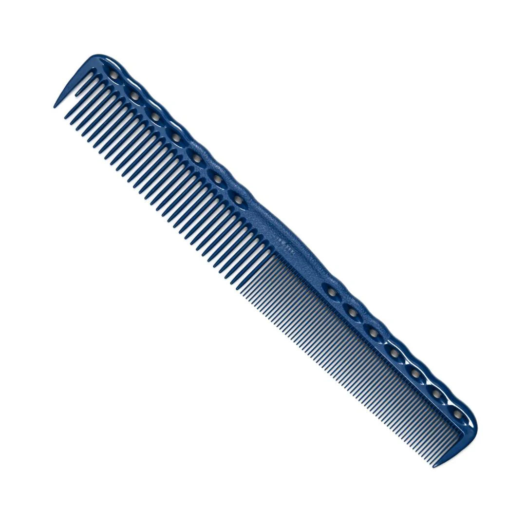 #334 Ys Park Advanced cutting Comb