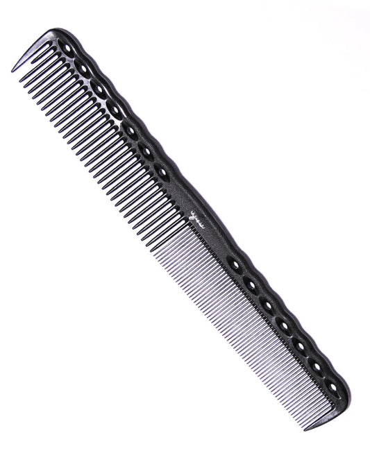 #334 Ys Park Advanced cutting Comb