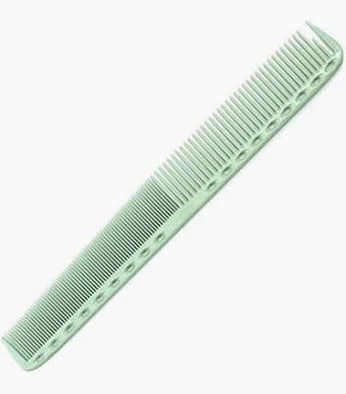 #335 YS Park Xtra Long Cutting Comb