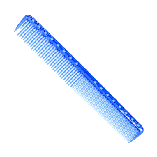 #336 YS Park Fine Cutting Comb