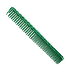 #336 YS Park Fine Cutting Comb