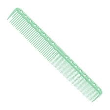 #336 YS Park Fine Cutting Comb