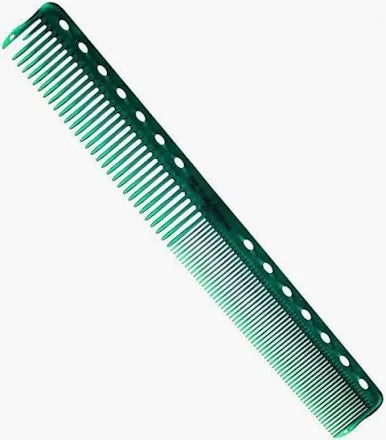 #339 YS Park Basic Cutting Comb