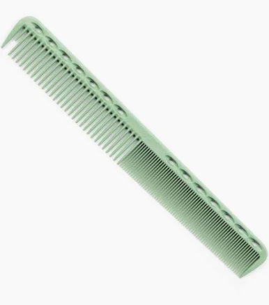 #339 YS Park Basic Cutting Comb