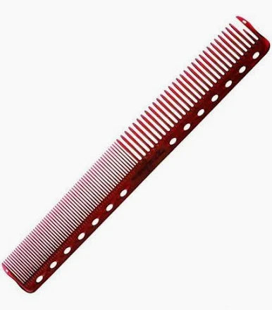 #339 YS Park Basic Cutting Comb