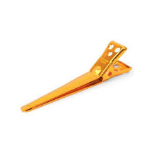 YS Park M-Clips 10pk
