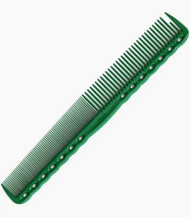#334 Ys Park Advanced cutting Comb
