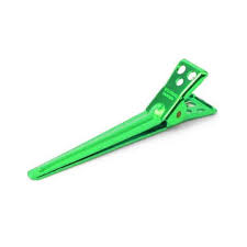 YS Park M-Clips 10pk