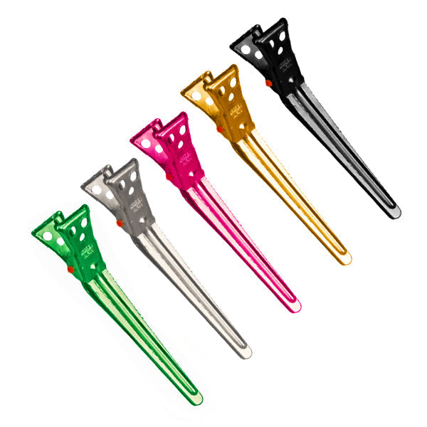 YS Park M-Clips 10pk