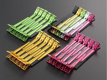 YS Park M-Clips 10pk
