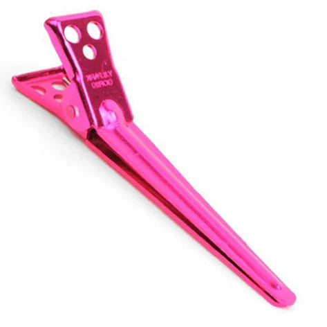 YS Park M-Clips 10pk